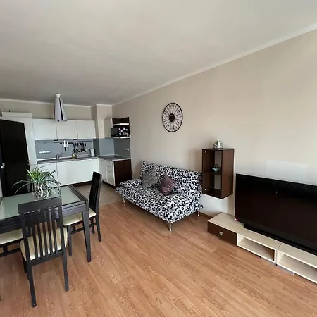 Primea Private * Carevo