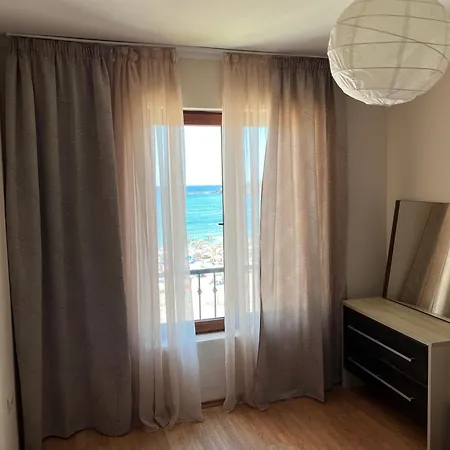 Primea Private Apartmán *