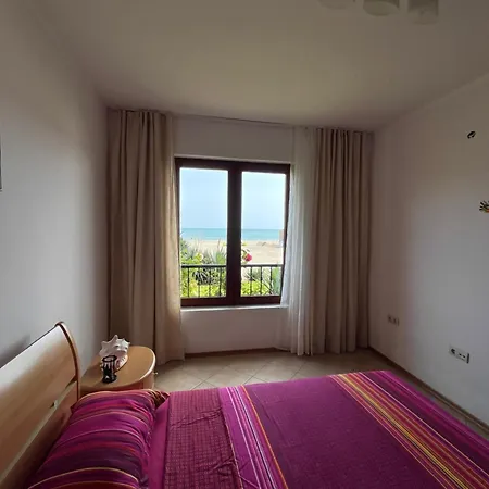 Primea Private * Carevo