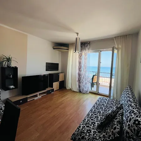 Primea Private Apartmán