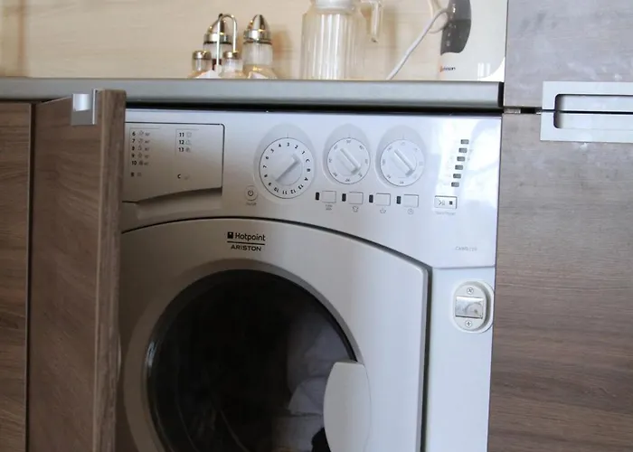 Primea Private شقة