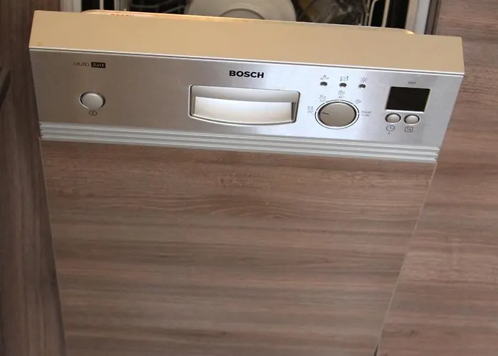 Primea Private * تساريفو