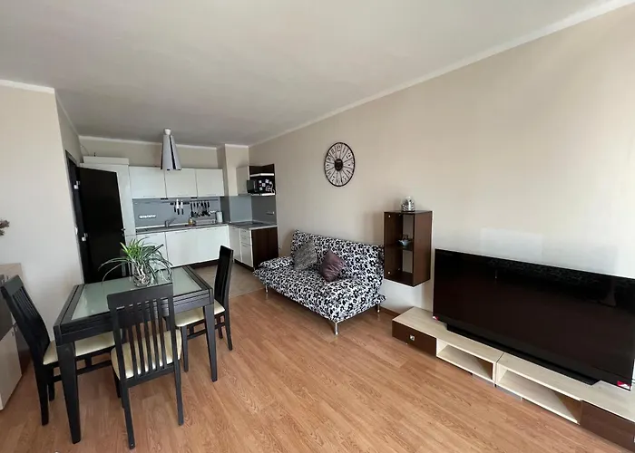 Primea Private * تساريفو