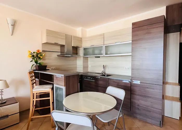 Primea Private تساريفو