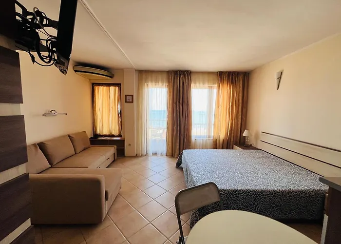 Primea Private تساريفو