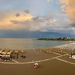 Primea Private Apartamento *
