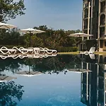 Primea Private Apartamento *