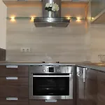 Primea Private * Carevo