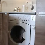 Primea Private Apartamento