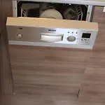 Primea Private * Carevo