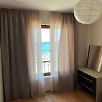 Primea Private Apartamento *