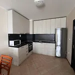 Apartamento Primea Private