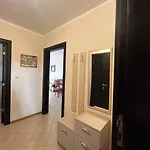 Apartamento Primea Private *
