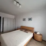 Primea Private