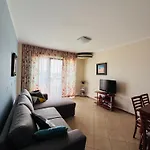 Primea Private Carevo