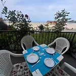 Primea Private