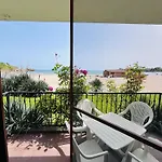 Primea Private *