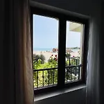 Primea Private Apartamento