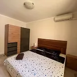 Primea Private