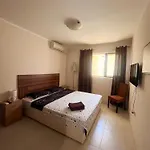 Primea Private Apartamento Carevo