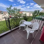 Primea Private Apartamento
