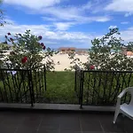 Primea Private * Carevo