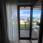 Apartamento Primea Private Carevo