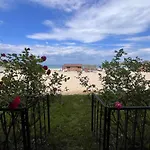 Primea Private Apartamento