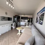 Primea Private Apartamento