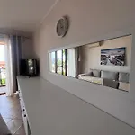 Primea Private Apartamento