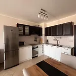 Apartamento Primea Private *