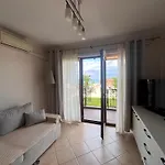 Primea Private Apartamento *