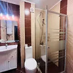 Apartamento Primea Private Carevo