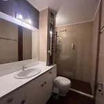 Primea Private Apartamento