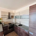 Primea Private Apartamento