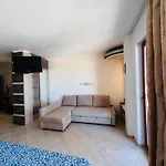 Primea Private Apartamento *