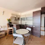 Primea Private Carevo