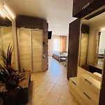 Apartamento Primea Private *