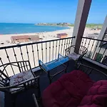 Primea Private Carevo
