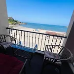 Primea Private Carevo