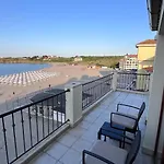 Apartamento Primea Private Carevo