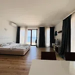 Apartamento Primea Private Carevo
