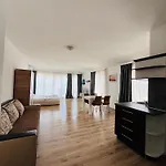 Primea Private Apartamento *