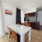 Apartamento Primea Private Carevo