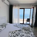 Apartamento Primea Private *