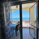 Apartamento Primea Private