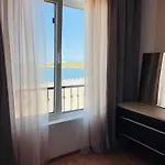 Primea Private Apartamento *