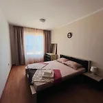 Primea Private Apartamento Carevo