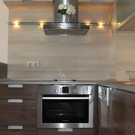 Primea Private * Царево