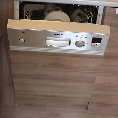 Primea Private * Царево